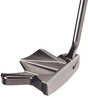 nike unitized techno putter